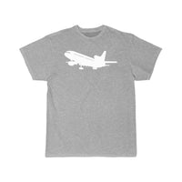 Thumbnail for Airplane T-SHIRT THE AV8R