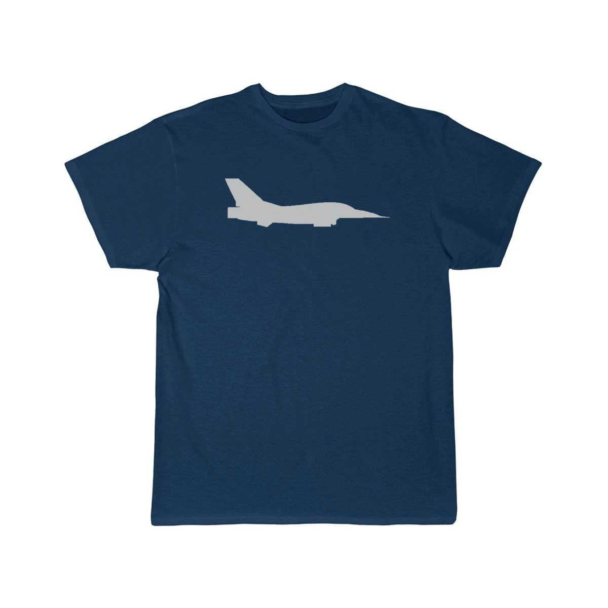 Jet FIGHTER T Shirt THE AV8R