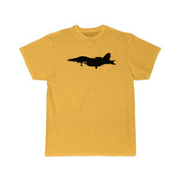 Thumbnail for jet T Shirt THE AV8R