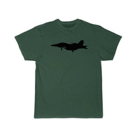 Thumbnail for jet T Shirt THE AV8R