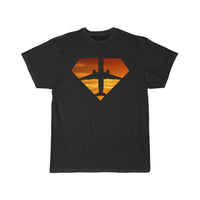 Thumbnail for DIAMOND AIRCRAFT DESIGNED TEE THE AV8R