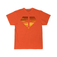 Thumbnail for DIAMOND AIRCRAFT DESIGNED TEE THE AV8R