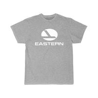 Thumbnail for EASTERN AIRLINES VINTAGE LOGO CLASSIC T-SHIRT THE AV8R