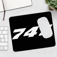Thumbnail for BOEING 747 -  MOUSE PAD Printify