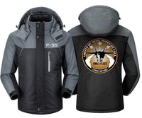 Thumbnail for F-3 5 WINTER JACKET