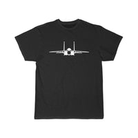 Thumbnail for F15 EAGLE DESIGNED T SHIRT THE AV8R