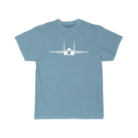 Thumbnail for F15 EAGLE DESIGNED T SHIRT THE AV8R