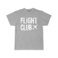 Thumbnail for FLIGHT CLUB DESIGNED T SHIRT THE AV8R