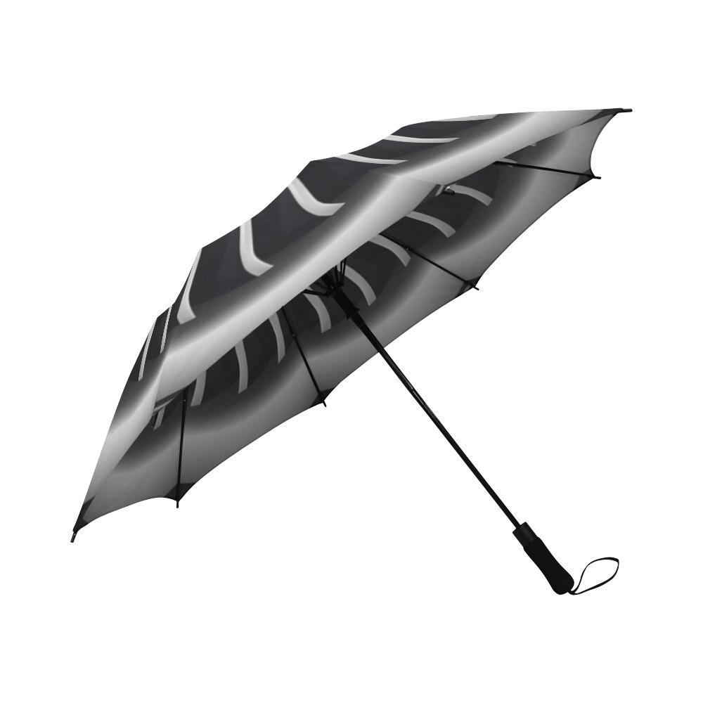 Gas Turbine Engine Umbrella e-joyer