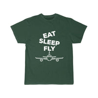 Thumbnail for LIFE OF A T SHIRT THE AV8R
