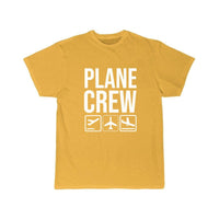 Thumbnail for PILOT PILOTS AVIATOR FLIGHT CAPTAIN DESIGNED T SHIRT THE AV8R
