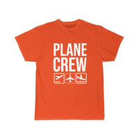Thumbnail for PILOT PILOTS AVIATOR FLIGHT CAPTAIN DESIGNED T SHIRT THE AV8R