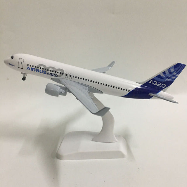 Turkish Airlines Boeing B777 Airplane Model Aircraft KLM B7471:300 scale Diecast Metal EVA 0Air B747 Plane AV8R
