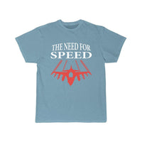 Thumbnail for THE NEED FOR SPEED T SHIRT THE AV8R